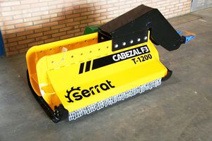 �������� ������� FX PLUS ���������� � ������ ��� ����������������� �����