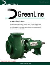 �������� ����� GreenLine 250 � ������� ������������ ���������