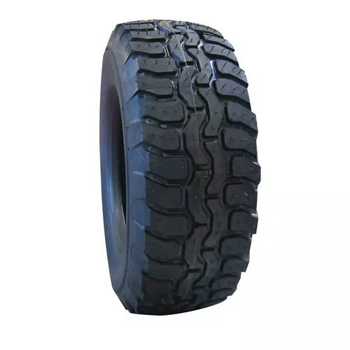���� ��� ����������� ������� 219980 22.5"