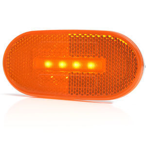PTS WAS Sp. J. : �������� � ������������ ������ -