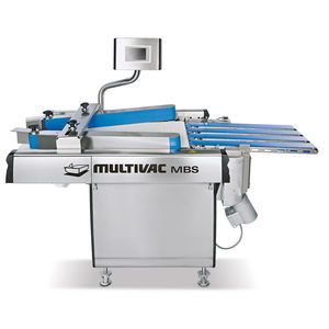 MULTIVAC Sepp Haggenmller SE & Co. KG : �������������� -