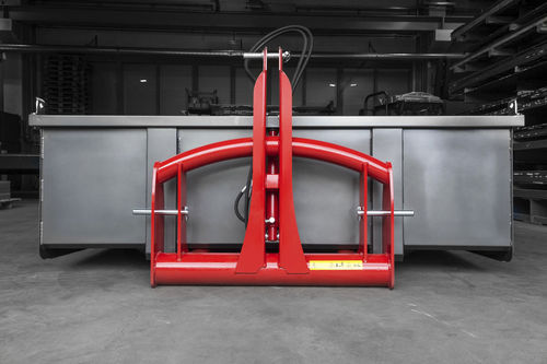 �������� ����� LOADER