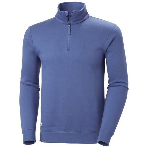 ������� ������ CLASSIC HALF ZIP �� ���������� �� ����� �� ������