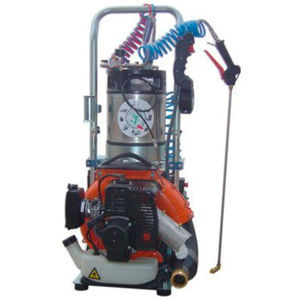 SPRAY TEAM Srl : �������������������� ��������� -