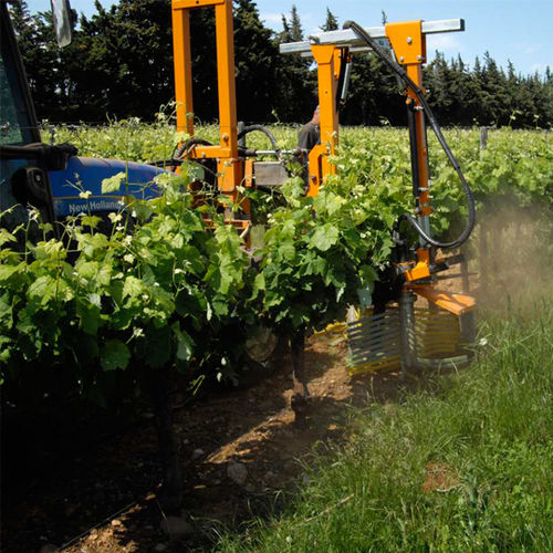 ������ ��� �������� ������ ������� � �������� SRB 22 � �������������� �����������
