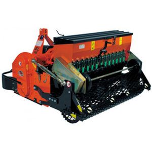 ������� 2����� Art0006 4����� 1���� ��� ������� �������