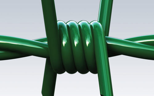 ������� ��������� RICCIO PVC