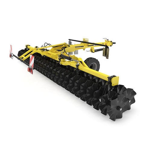 ������� ������� ����� CUTTERPACK CT ��������