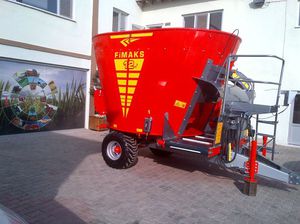 ������������ �������� ��������� FMVS 16 ������������ ��������