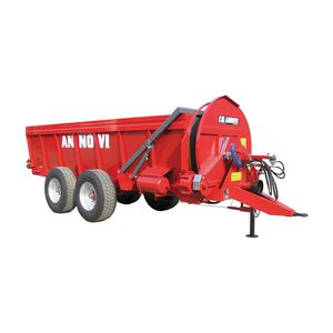 ��������� �������������� ������ B115 ��������� ���������