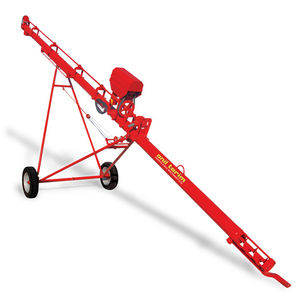 �������� ��� �������� AT-CH Series ��� ��������� �������� ���������
