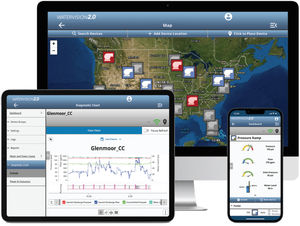 Watertronics Inc. : �������������������� ��������� -