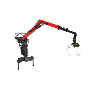 EPSILON Kran GmbH : ������������������� ������� -