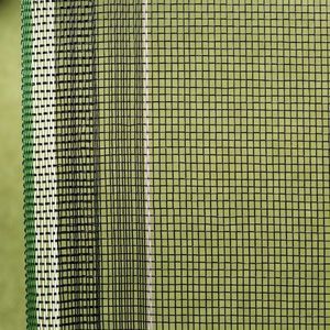 ����� ��� ������ � ���������� ANTITRIPS MESH 16X10 �� �������� ��� ��������