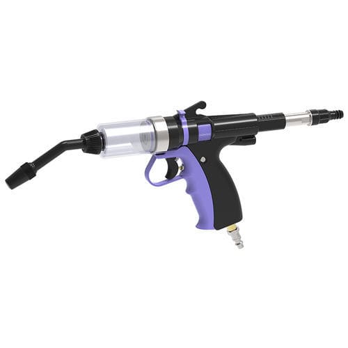 ��������� ������������ ����� PowerMaster �������������� �� ������� �� ��������