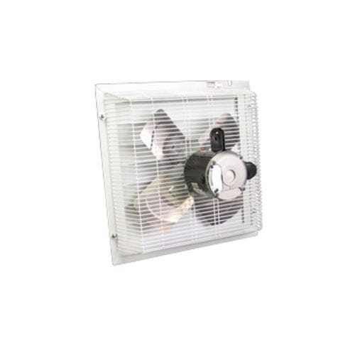 ���������� ��� ������� SFT-2000A ��� ���������� ���������