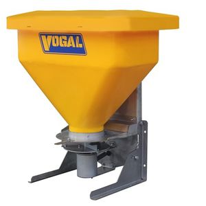 ��������� �������������� ��������� 795.SX045 ����� � ��������