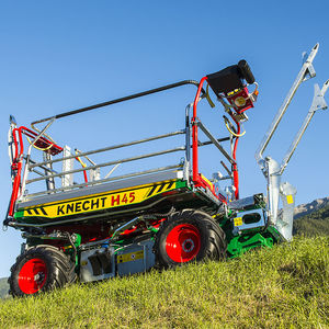 KNECHT GmbH : �������������������� ������ -