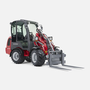 Weidemann : �������������������� ������ -