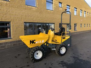 ����-�������� � ����������� ��������� SW 1.5T �������� ����������