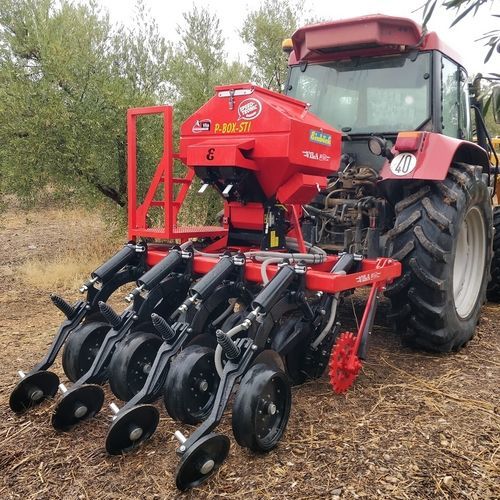 �������� ������ � �������� VISEM-D 8-1500 �������� �������� �����������