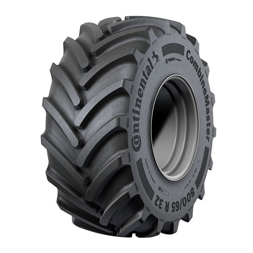 ���� ��� ��������������� �������� CombineMaster 38" 32" ��������