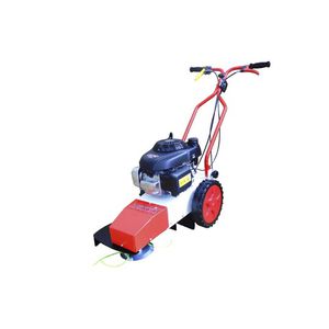 Tekna srl : ����� �������������������� ������������ -