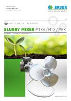 ������������ ������� MTX � ��������� �����