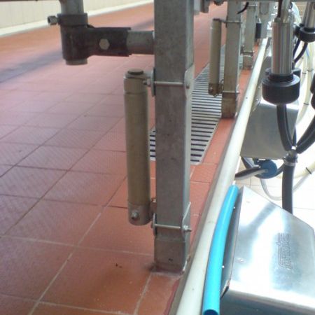 ������� ������������� ��� ����� TIRIS ��� ��������� ��� �����