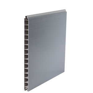 Combiboard : �������������� -