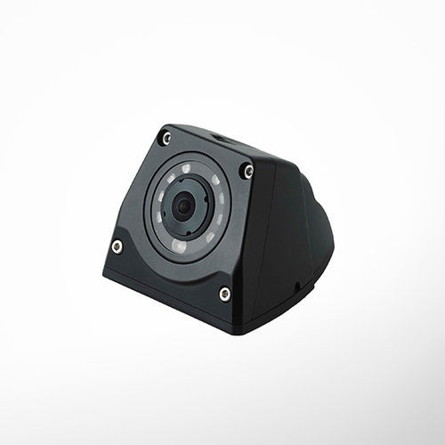 ������ ������� ���� SK 1708M ������� ������� ��� �����