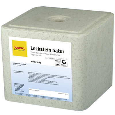 ������� ��� �������� �������� ����� Leckstein natur � ����� ������������ ������