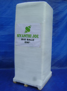 Sivanthi Joe Substrates P Ltd. : ����������� -