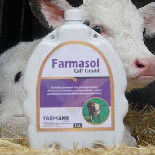 �������� ������� ��� �������� Farmasol ��� ����� �������� �������