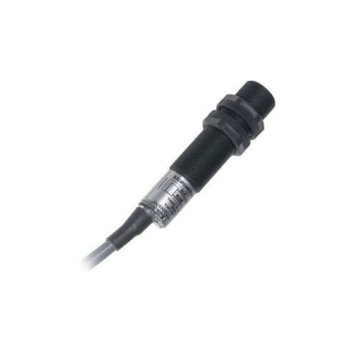 ����������� ����������� M1003 Stopswitch