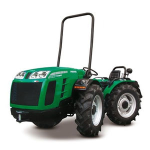 ���������������� ������� Cromo K30,K40 AR � ROPS �������� ������� ������ �������� ������ �� ��� �����