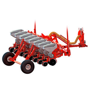 ������ ������� ������ ��� ��������� �� ������� Harvest ��������