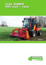 �������� ������� VMS series � ��������� � ��������� ����� ��� �����