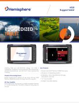 ����������� ����������� ��� �������� LandMetrix � ��� ����������� ��� ��������� ��� ������������
