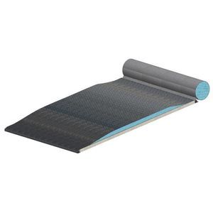 Bioret Agri : �������������������� ��������� -