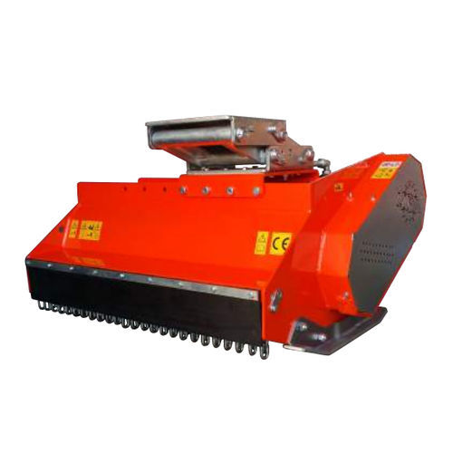 �������� ������� TLBE-S series � ��������� ��� ����� � 12 ���������