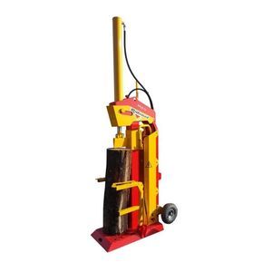 ��������������� ����/�������� � ����������� ����� XYLOG 600 � ��������� ���������� ������������� � ��������� �����