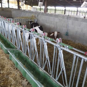 ������ � ���������� ������� LO2513