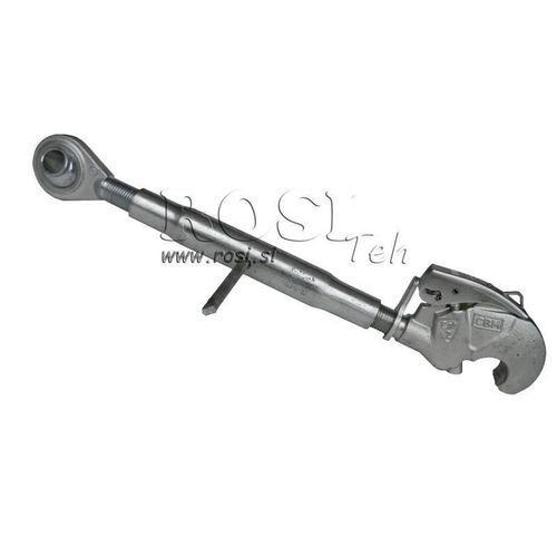 ������������ ������� ���� 11201 � ������ � ������� �������� ��� Landini