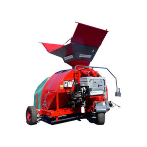 ��������� � ������ ��� ����� Compact 9 ����������