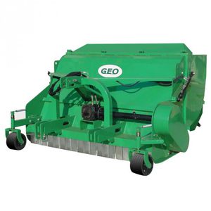 �������� ������������ ������ SD series ��� ����� ��� ����� � ������ ����������