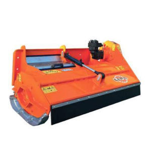 �������� ������� TLBE-SG series � ��������� ��� ����� � 7 ���������