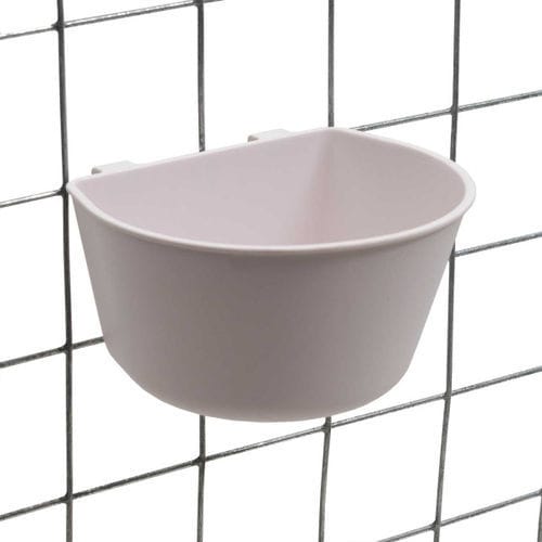 ���������� ����� ��� �������� ����� MDF-400W ���� ��������������