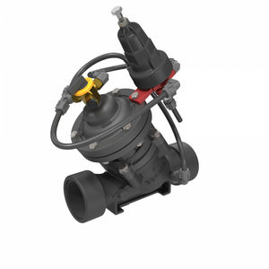 ������������� ��� �������� IR-110-DC-X 3 ������ ���./����.