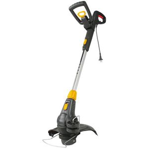��������� �� ������� TEXAS BCU33M 4in1 ���������� c ���������� � �������